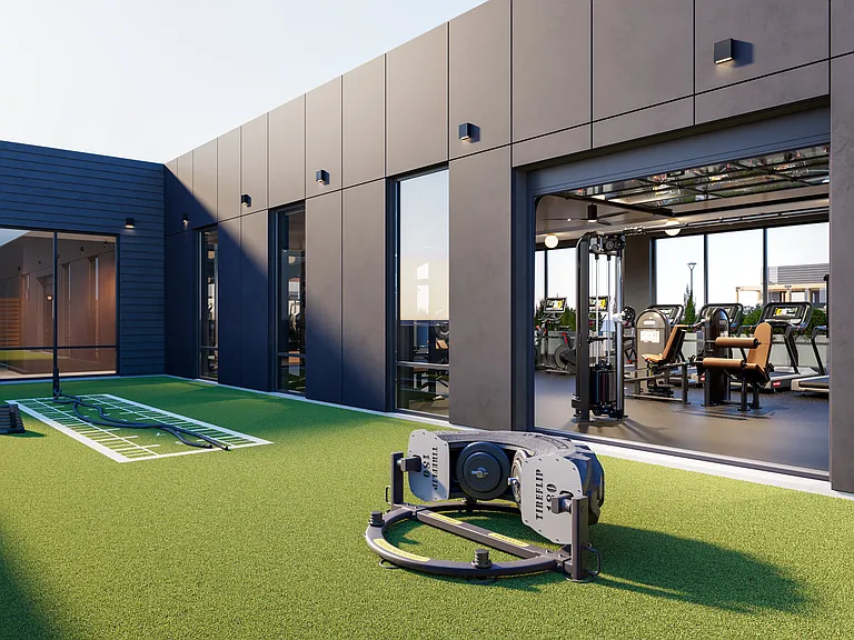 LOCAL on Delmar — Photo 15