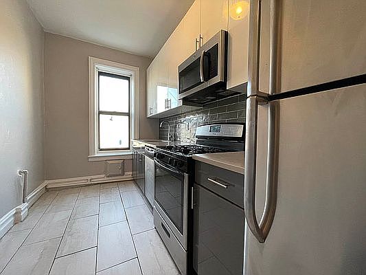 2501 Nostrand Ave Brooklyn NY | Zillow