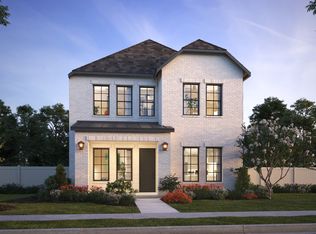 15700 Mandrake Trl, Frisco, TX 75033