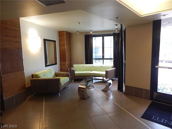 2nd image of 29 Montelago Blvd Unit 419