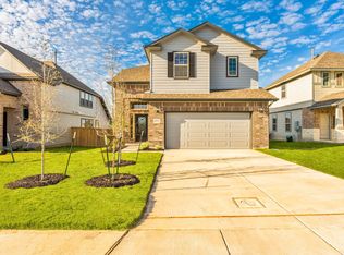 4953 Park Cpe, Marion, TX 78124