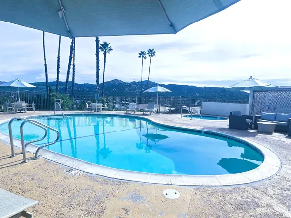 13162 Highway 8 Business #81SM, El Cajon, CA 92021