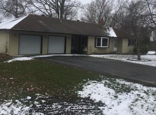 413 Woodland Ave W, Underwood, MN 56586