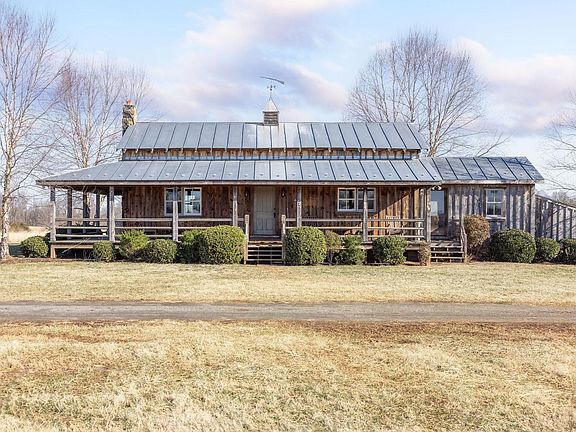 45th image of 8199 Scottland Farm