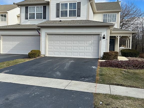 2nd image of 322 Tower Hill Dr