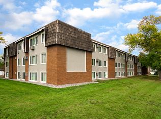 2050 14th St NW #1476-007, Saint Paul, MN 55112