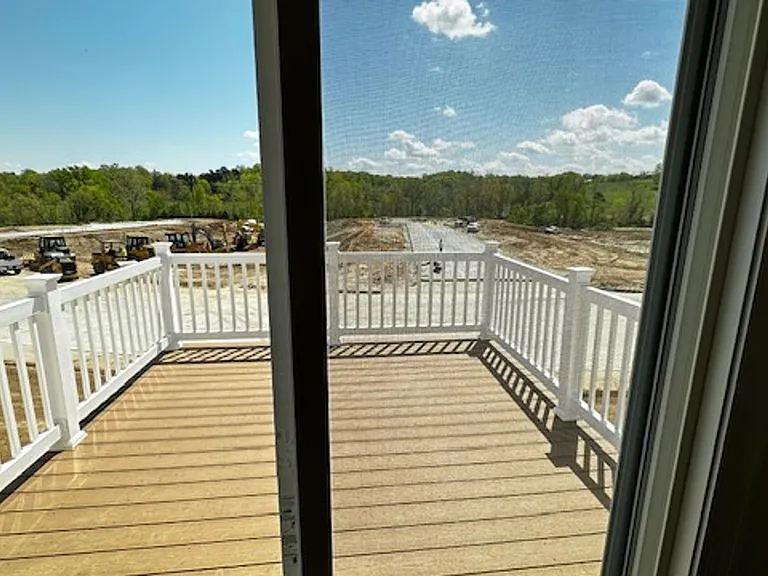 2206 Grit Ct — Photo 13