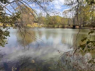0 Lancaster Rd, Spartanburg, SC 29306