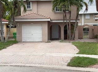 5490 NW 92nd Ave, Fort Lauderdale, FL 33351
