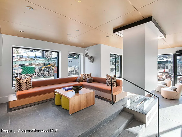 119 Wood Rd #101 — Photo 24