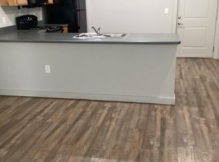 Flats at Mooreland, Springfield, TN 37172