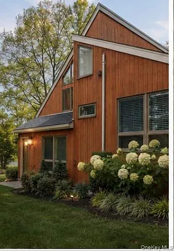 1 Pine Point — Photo 6
