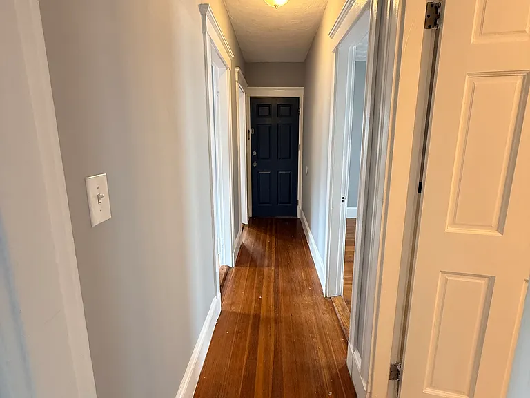 132 Homes Ave #3 — Photo 27