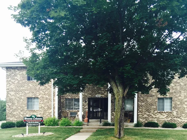 207 W Eldred St #10, Wausau, WI 54401