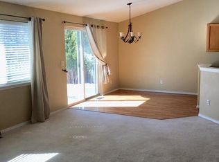 19993 Rock Bluff Cir, Bend, OR 97702