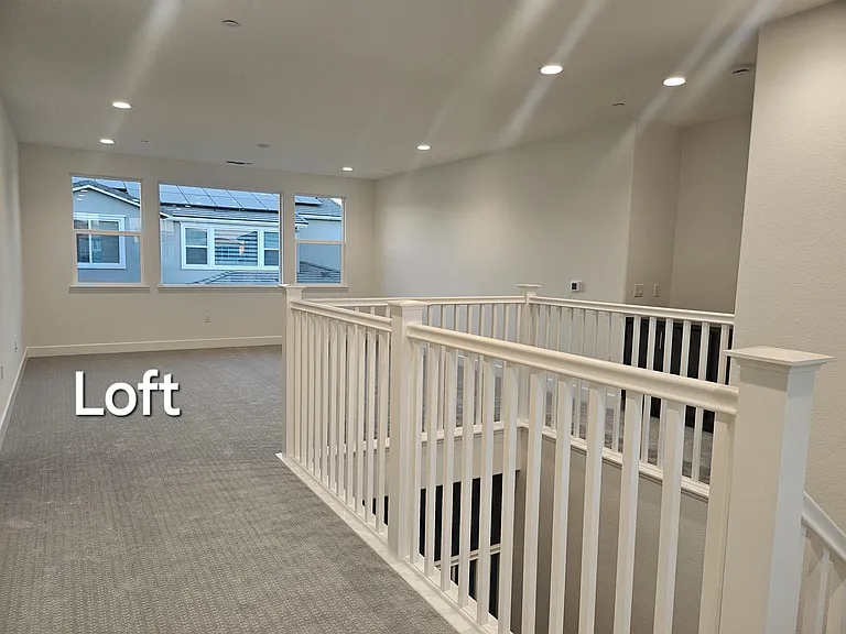 17039 Gelder Ct — Photo 15