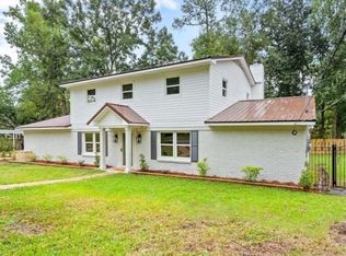 3933 Radnor Ave, Mobile, AL 36608