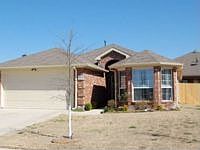 1st image of 3804 Wolf Creek Ln