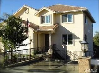 14064 Dove Canyon Dr, Riverside, CA 92503