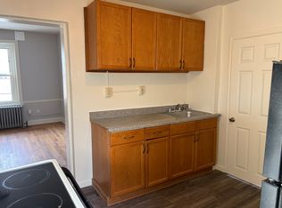 438 3rd Ave APT 2R, Bethlehem, PA 18018