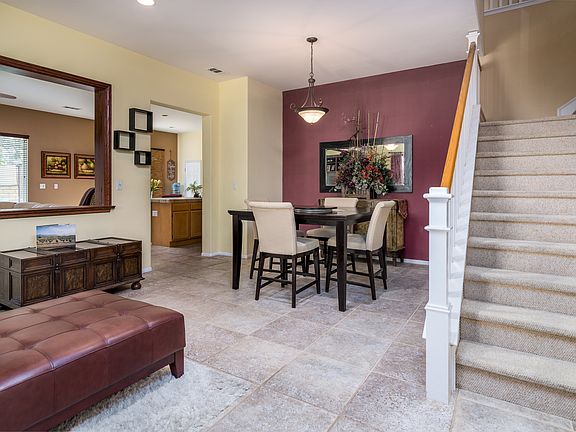 5th image of 4793 Calle Descanso
