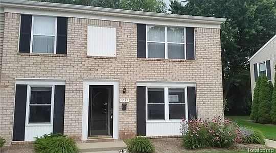 1st image of 1757 Orchard Dr