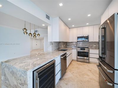 8855 Collins Ave APT 5G, Surfside, FL, 33154