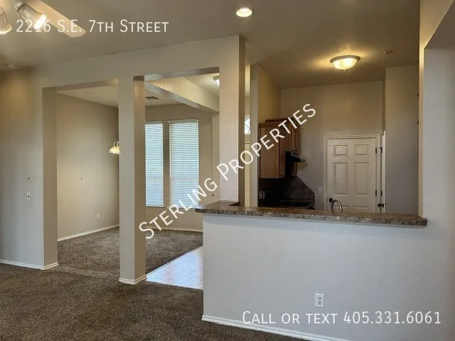2216 S East 7th St — Photo 8