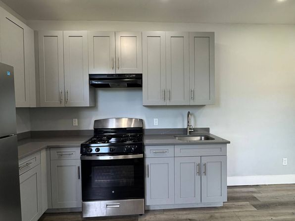 186 Hawthorne Ave #3RR