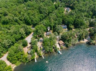 11 Dearborn Rd, Wakefield, NH 03830