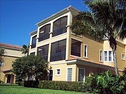 5th image of 2646 Bolero Dr #3
