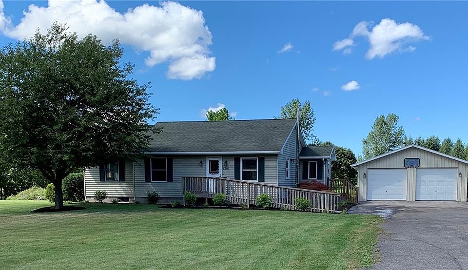 1st image of 5560 County Road 32