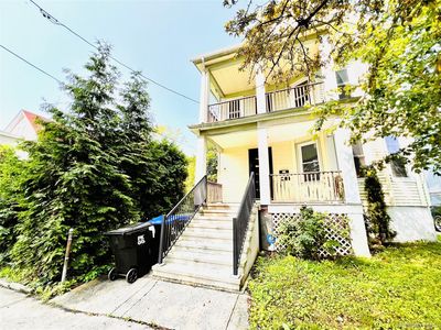 89 S Cherry Street, Poughkeepsie, NY, 12601