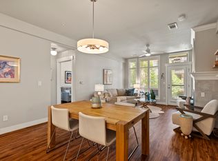 2727 Iowa Dr #203, Fort Collins, CO 80525