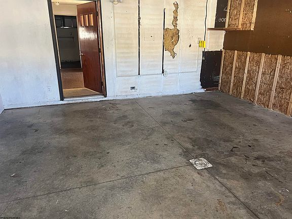 3rd image of 66 Bishop Ave