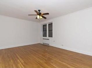 2420 Bragg St APT 1, Brooklyn, NY 11235