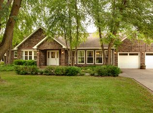 105 Hidden Meadow Ln, Denver, IA 50622