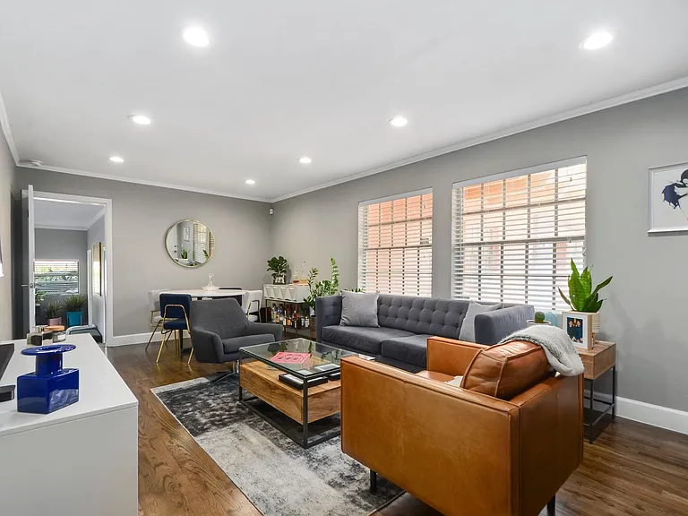 520 Broadway Ave #2 — Photo 14