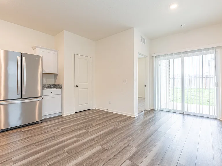 5631 Pearl Mdw — Photo 20