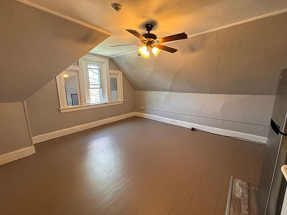 5th image of 640 Jefferson Ave #3A