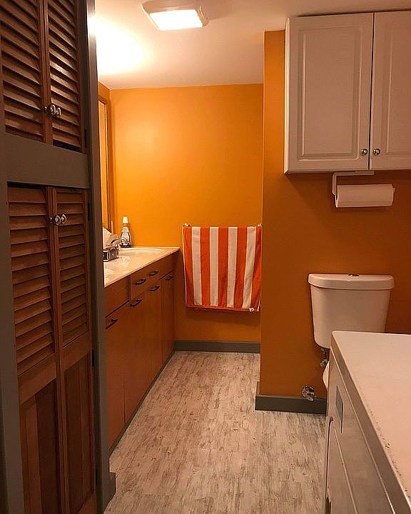 186 Granny Kent Pond Rd, Shapleigh, ME 04076 Zillow