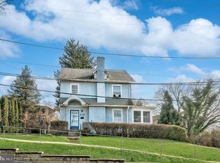 1 Aberdeen Ter, Wayne, PA 19087