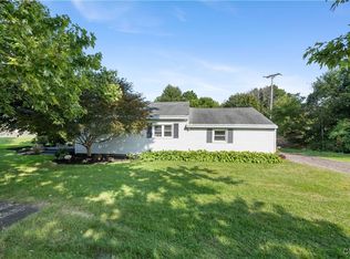 2738 County Route 57, Fulton, NY 13069