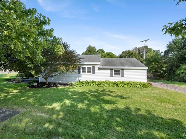 2738 County Route 57, Fulton, NY 13069