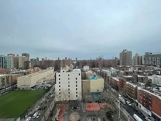 Rented by Bond New York | media 13