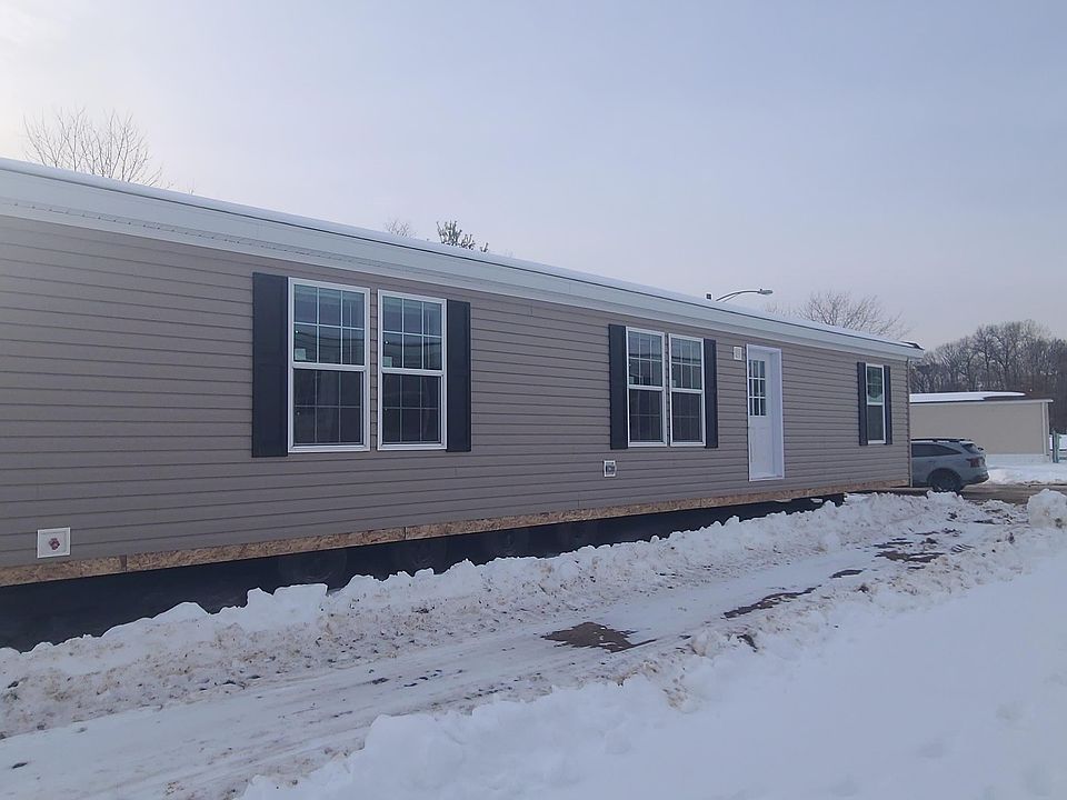 Exterior Image
