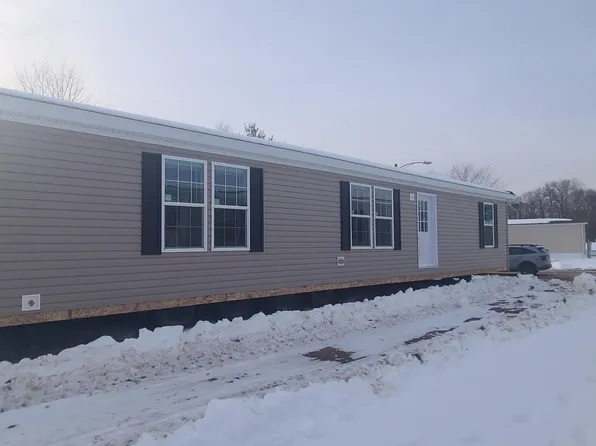 68 Columbia Dr, Cheswick, PA 15024