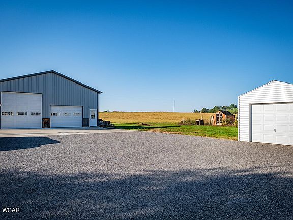 2nd image of 2960 County Road 31 S