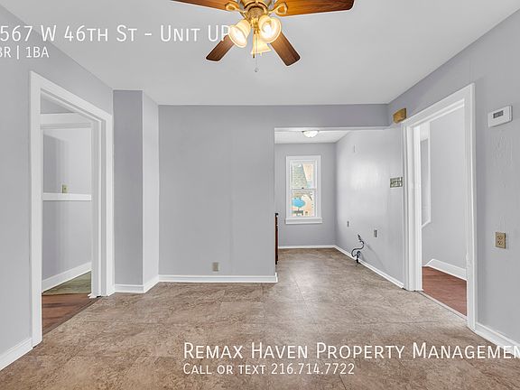 3rd image of 3567 W 46th St #Up