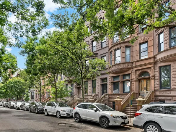 126 West 121st Street image 2 of 18